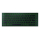 Klawiatura bezprzewodowa Razer Joro Portable Keyboard - US Layout